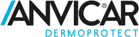 Anvicar Dermoprotect