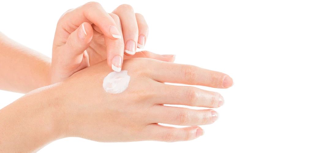 Anvicar Dermoprotect