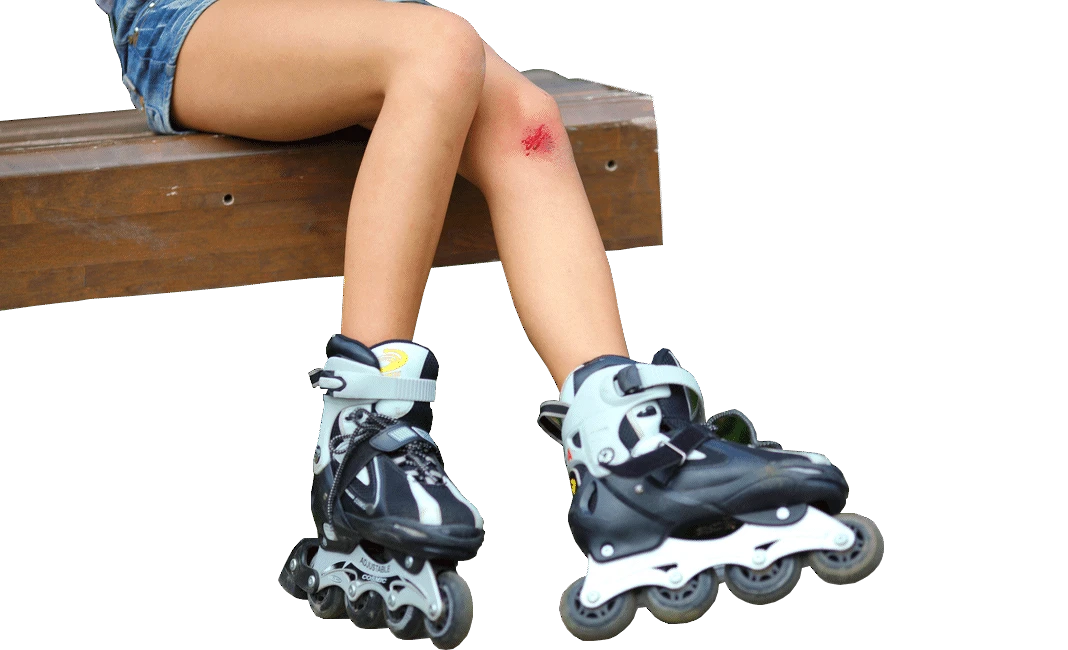 Anvicar Neutro